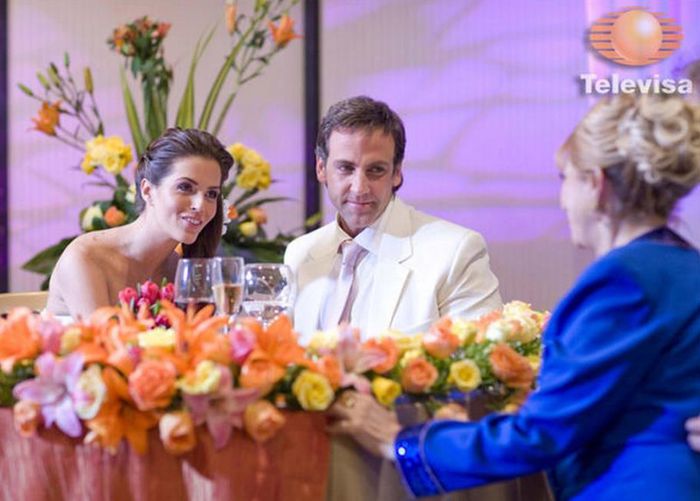 166943_10150497137338683_2032743690_n