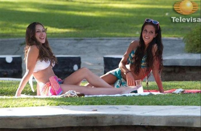 379453_10150373423788683_1755232558_n