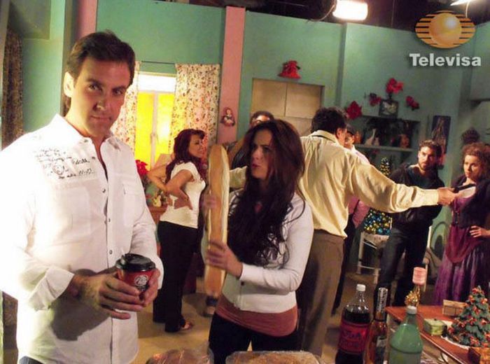 387290_10150461924423683_1652858977_n