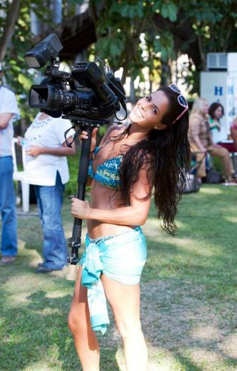 388024_10150373181608683_1727535249_n