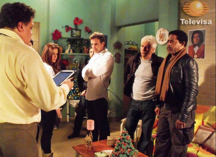 390279_10150461924748683_545886714_n