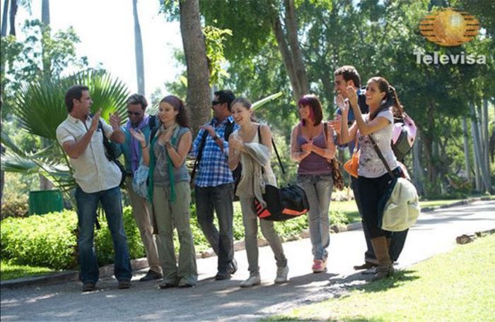 390872_10150458516123683_2823857_n