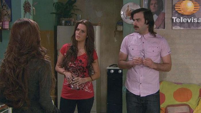 391994_10150425186068683_511656131_n