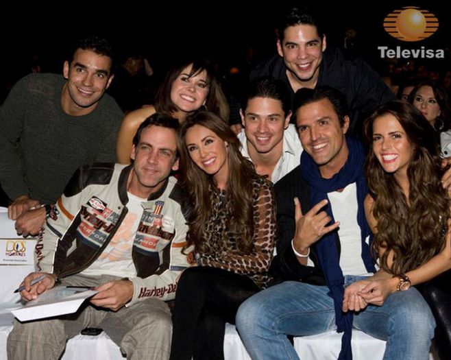 397834_10150502086678683_2101559751_n