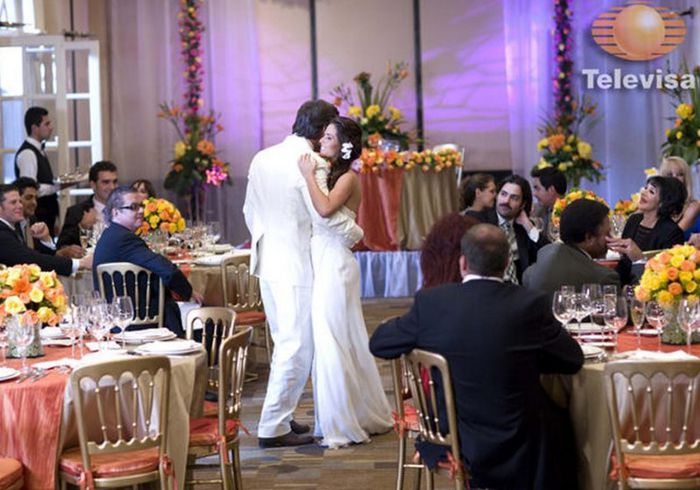 398390_10150497137518683_1542084340_n