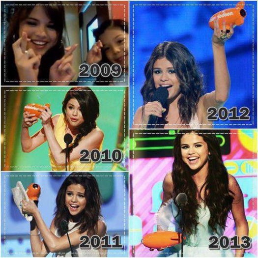 164981_369984876444102_440526585_n