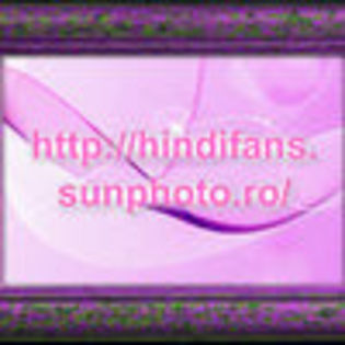 http://hindifans.sunphoto.ro/ - Intra aici