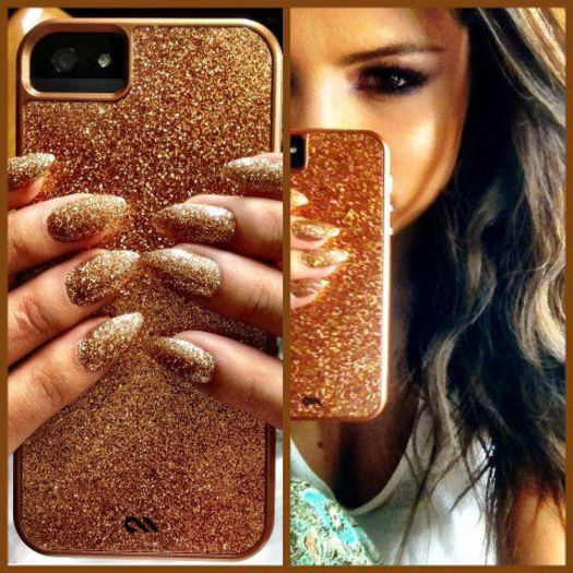 537455_368563816586208_1212390006_n