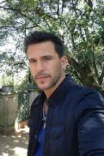 images (77) - Jorge Aravena