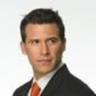 jorge-aravena-174078l-thumbnail_gallery