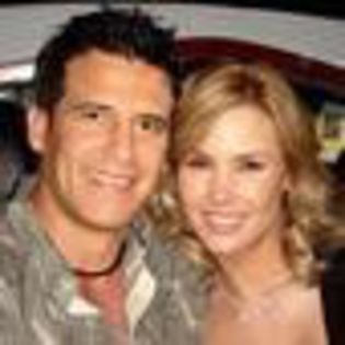jorge-aravena-204262l-thumbnail_gallery - Jorge Aravena