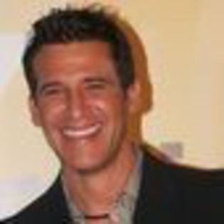 jorge-aravena-205244l-thumbnail_gallery - Jorge Aravena