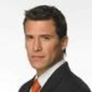 jorge-aravena-396190l-thumbnail_gallery - Jorge Aravena