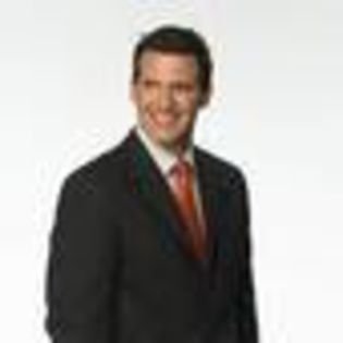 jorge-aravena-606511l-thumbnail_gallery - Jorge Aravena