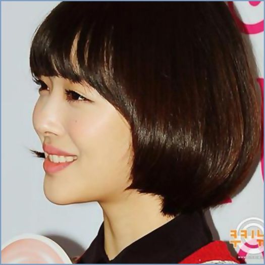 - Ziua lui Hwa se petrecee..;;) :)) Bye JiYoon..:). - l - x - Episodul 38 - x - l