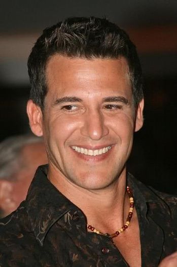 2djucmo (1) - Jorge Aravena
