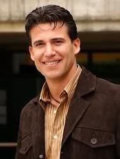 2mwh5z4 - Jorge Aravena