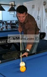 2qal2q9 - Jorge Aravena