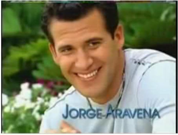 2qs1n9j - Jorge Aravena
