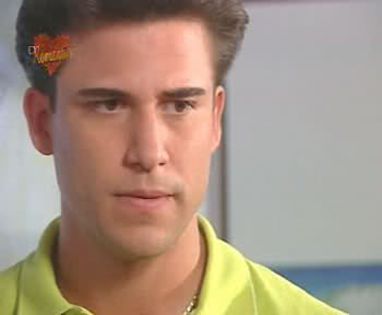 2you4vl - Jorge Aravena