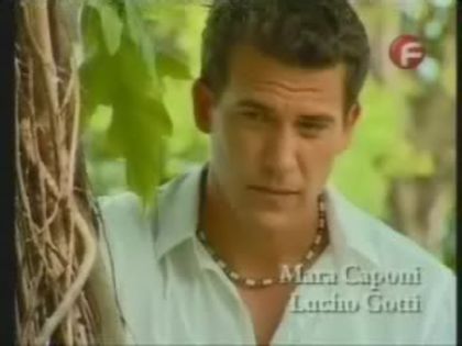 6-2 - Jorge Aravena