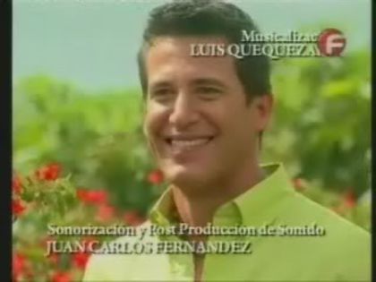 8-3 - Jorge Aravena