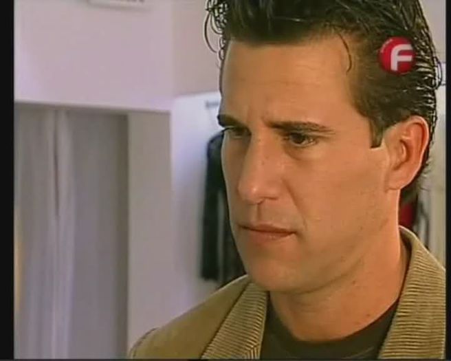 3346yrd (1) - Jorge Aravena