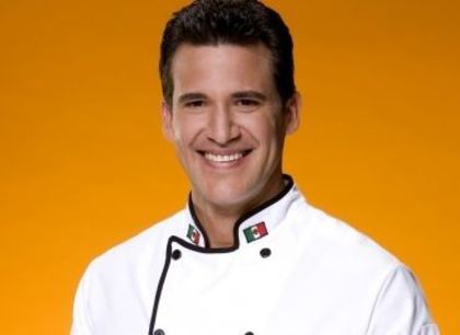 113125_prof - Jorge Aravena
