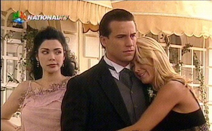 image07071811tv1812pi