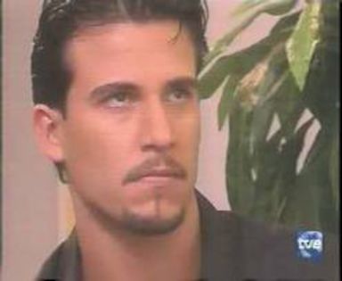 images (5) - Jorge Aravena