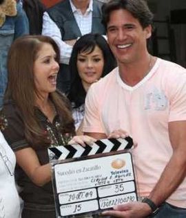 ingrid-martz-y-jorge-aravena-300x350