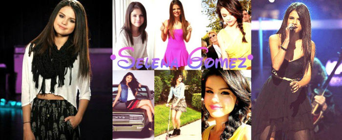 601863_369545523154704_278381476_n - CE PARERE AVETI DESPRE SELENA GOMEZ