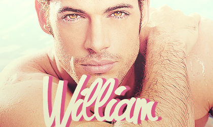 Day 1 - 0 50 days with William Levy - Terminat