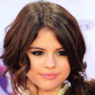 529179_504190802974292_896514559_n