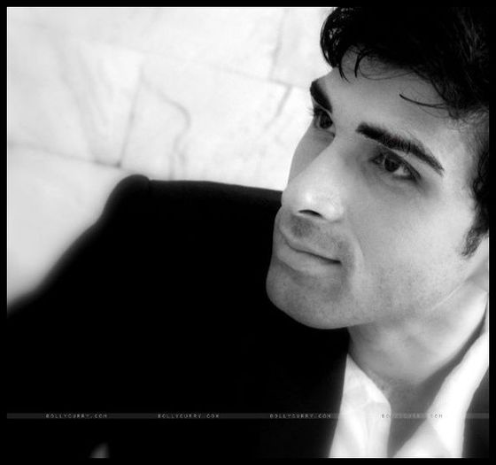 22Aprilie(Akshay Dogra) - 38 Days with Tellywood actresses and actors-TERMINAT
