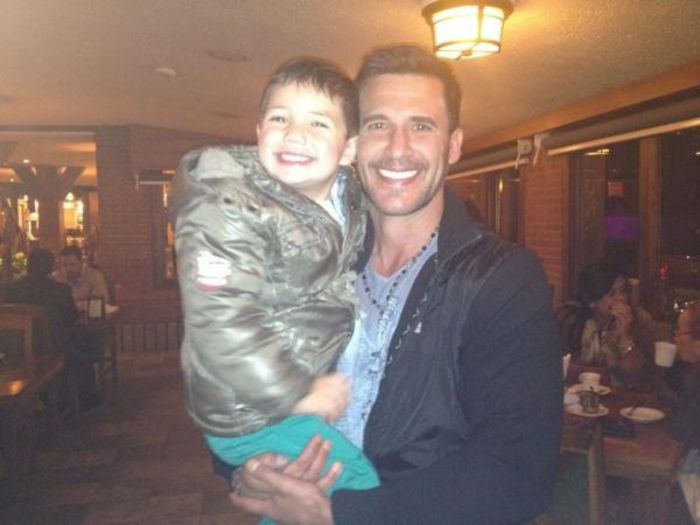 198697_373301062750286_807250636_n