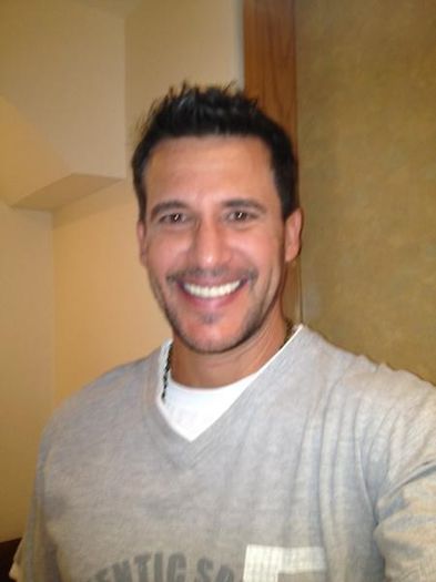 251306_378906502189742_1258999949_n