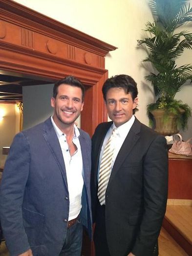 261432_399518693461856_695286437_n