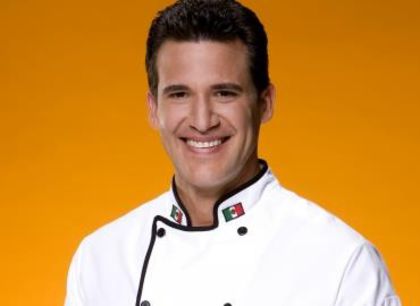 311353_195412973872430_377238815_n