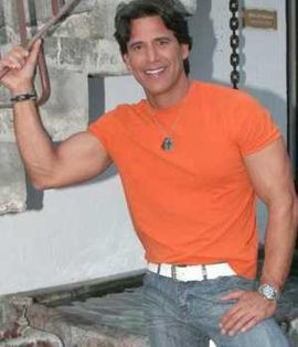 375505_195414667205594_744372002_n