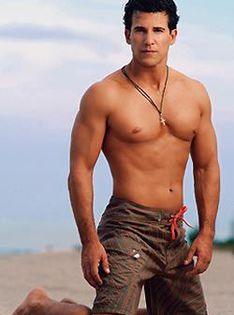 378106_195407453872982_198164583_n