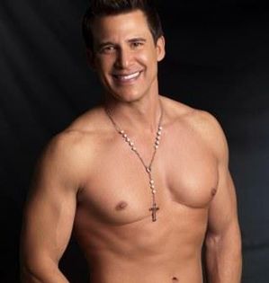 382706_229205853826475_717785292_n