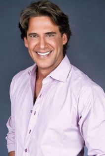 385512_195406497206411_994992913_n