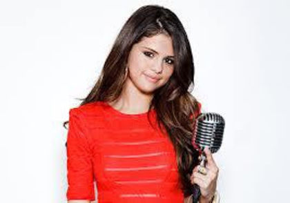 531809_504320769627962_1237356325_n