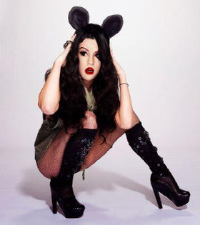 644471_504321432961229_2125879717_n