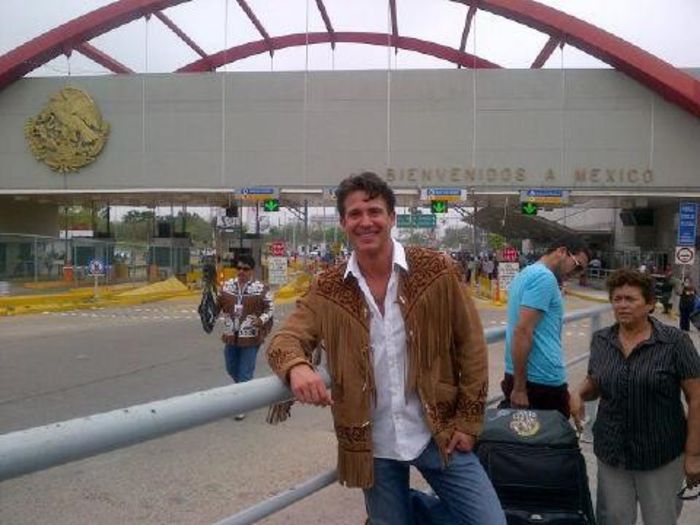 403277_257386004341793_1307179913_n