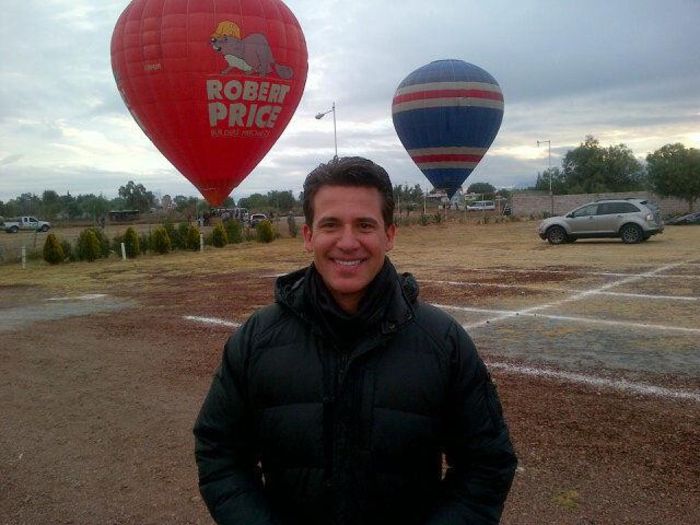 407799_245081205572273_752284639_n