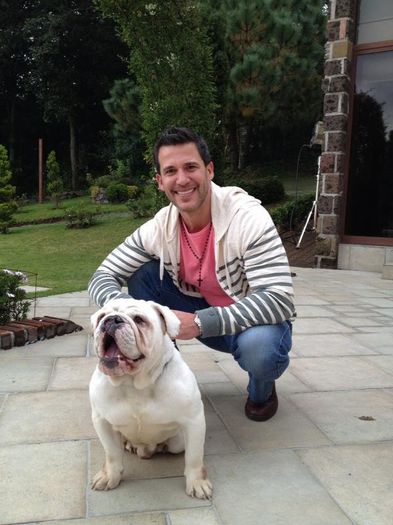 421195_377443509002708_723993121_n