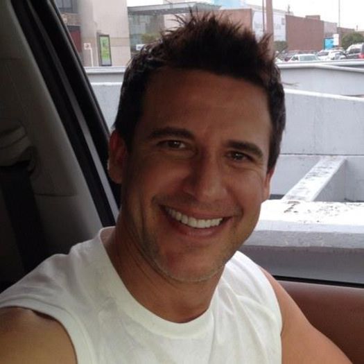 428874_351388271608232_105395175_n