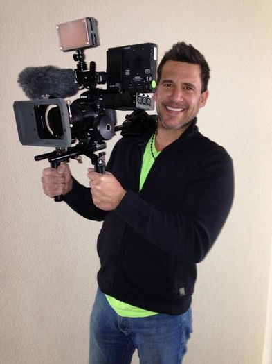 555150_460517574028634_1986611885_n